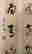 item-122724681=4