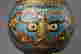 item-124645364=2