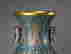 item-124645364=3