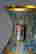 item-124645364=4
