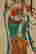 item-124645454=4
