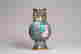 item-125756110=2