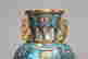 item-125756110=3