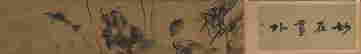 item-125756246=2
