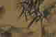 item-125756246=4