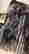item-126402793=4