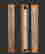 item-126402908=10