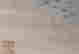 item-126402908=5