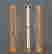 item-126402911=10