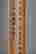 item-126402911=12