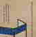 item-126402911=5