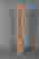 item-126402911=9