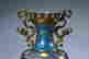 item-127268174=3