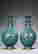 item-127268178=2