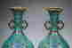 item-127268178=3