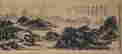 item-127268397=3
