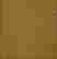 item-127268677=15