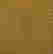 item-127268677=2