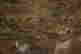item-127268678=10