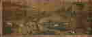 item-127268678=13
