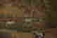 item-127268678=14
