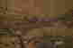 item-127268678=15
