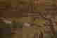 item-127268678=16