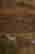 item-127268678=17