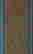 item-127268678=19
