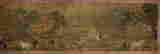 item-127268678=2