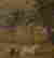 item-127268678=3