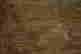 item-127268678=4