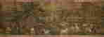 item-127268678=7