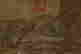 item-127268678=9