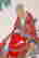item-128220111=3