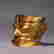 item-128821716=2