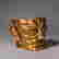 item-128821716=3