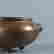 item-128821798=2