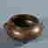 item-128821798=3
