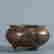 item-128821798=4