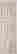 item-128821924=3
