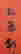 item-128822037=2