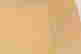 item-129830236=10