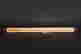 item-129830236=11