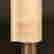item-129830236=12