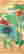 item-129830236=2