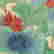 item-129830236=4