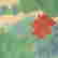 item-129830236=5