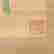 item-129830236=9