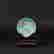 item-130928749=10